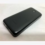 �ڶ��Сۡ����ʡۡ�Sim�ե꡼��au��GRATINA KYF42��