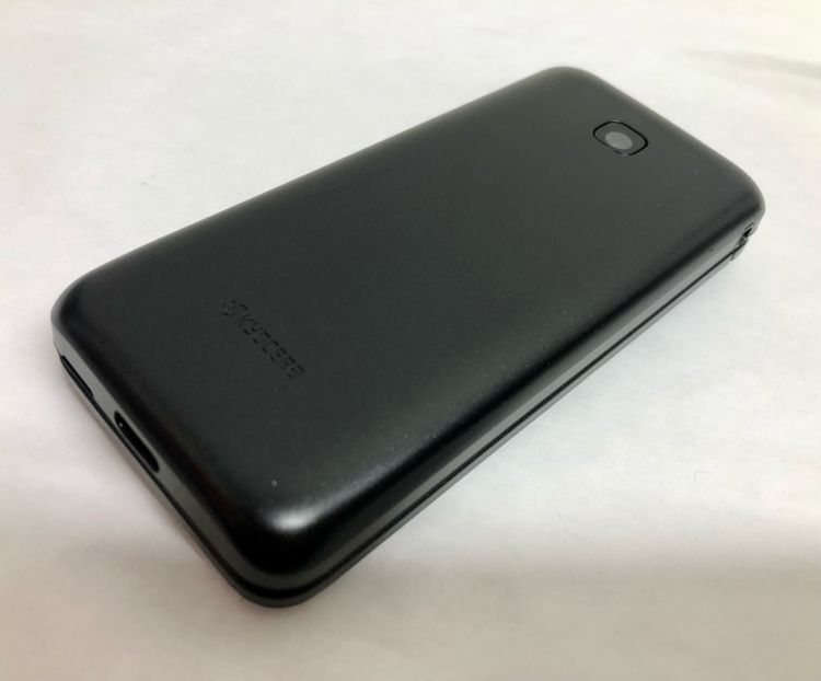 �ڶ��Сۡ����ʡۡ�Sim�ե꡼��au��GRATINA KYF42��