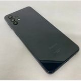 �ڶ��Сۡ��������sim�ե꡼��Galaxy A32/64GB���֥�å���