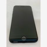 �ڶ��Сۡ����ʡ�sim�ե꡼��iPhoneSE3 64GB���ߥåɥʥ��ȡ��Хåƥ꡼74���