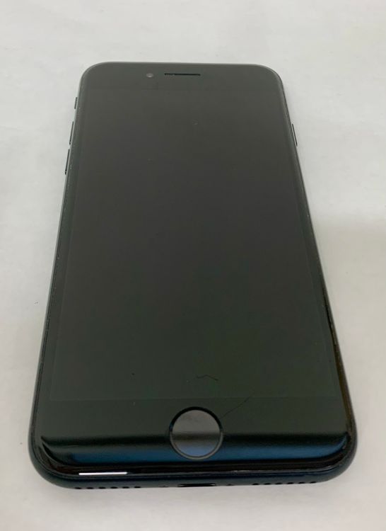 �ڶ��Сۡ����ʡ�sim�ե꡼��iPhoneSE3 64GB���ߥåɥʥ��ȡ��Хåƥ꡼74���