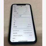 ڶСۡʡsimե꡼iPhone11 64GB֥åХåƥ꡼73