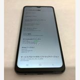 �ڶ��Сۡ����ʡ�sim�ե꡼��Galaxy A32/64GB���֥�å���