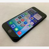 �ڶ��Сۡ����ʡ�sim�ե꡼��iPhoneSE3 64GB���ߥåɥʥ��ȡ��Хåƥ꡼100���