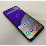 �ڶ��Сۡ����ʡ�sim�ե꡼��Galaxy A32/64GB���֥�å���