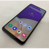 �ڶ��Сۡ����ʡ�sim�ե꡼��Galaxy A32/64GB���֥�å���