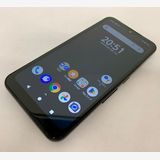 �ڶ��Сۡ����ʡ�sim�ե꡼��arrows We(FCG01)/64GB���֥�å���