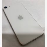 ڶСۡʡsimե꡼iPhoneSE3 64GB饤ȡХåƥ꡼77