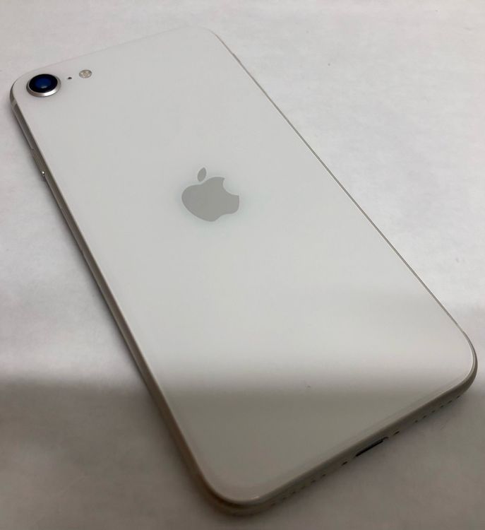 ڶСۡʡsimե꡼iPhoneSE3 64GB饤ȡХåƥ꡼77