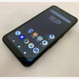 �ڶ��Сۡ����ʡ�sim�ե꡼��arrows We(FCG01)/64GB���֥�å���