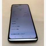 �ڶ��Сۡ����ʡ�sim�ե꡼��Galaxy A32/64GB���֥�å���