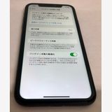 ڶСۡʡsimե꡼iPhone11 64GB֥åХåƥ꡼76