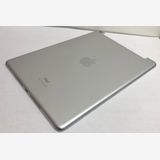 �ڶ��Сۡ����ʡ�iPad ��9���� Wi-Fi+Cellular��64GB������С���apple��