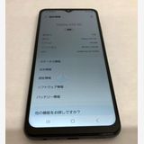 �ڶ��Сۡ����ʡ�sim�ե꡼��Galaxy A32/64GB���֥�å���