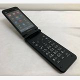 �ڶ��Сۡ����ʡۡ�Sim�ե꡼��au��GRATINA KYF42��