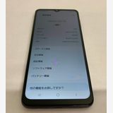 �ڶ��Сۡ����ʡ�sim�ե꡼��Galaxy A32/64GB���֥�å���