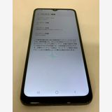 �ڶ��Сۡ����ʡ�sim�ե꡼��Galaxy A32/64GB���֥�å���