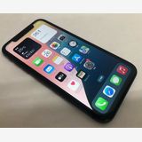 ڶСۡʡsimե꡼iPhone11 64GB֥åХåƥ꡼73
