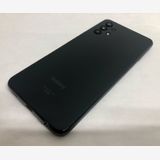 �ڶ��Сۡ����ʡ�sim�ե꡼��Galaxy A32/64GB���֥�å���