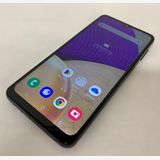 �ڶ��Сۡ����ʡ�sim�ե꡼��Galaxy A32/64GB���֥�å���