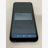 �ڶ��Сۡ����ʡ�sim�ե꡼��arrows We(FCG01)/64GB���֥�å���