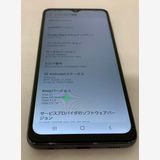 �ڶ��Сۡ����ʡ�sim�ե꡼��Galaxy A32/64GB���֥�å���