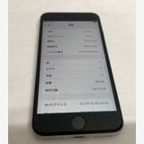 ڶСۡʡsimե꡼iPhoneSE3 64GB饤ȡХåƥ꡼81