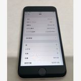 ڶСۡʡsimե꡼iPhoneSE3 64GB饤ȡХåƥ꡼84