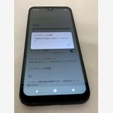 �ڶ��Сۡ����ʡ�sim�ե꡼��DIGNO SX3/64GB���֥�å���