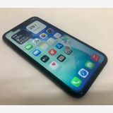 ڶСۡʡsimե꡼iPhone11 64GB֥åХåƥ꡼75