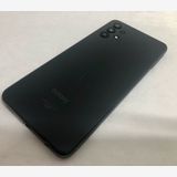 �ڶ��Сۡ����ʡ�sim�ե꡼��Galaxy A32/64GB���֥�å���