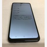 �ڶ��Сۡ����ʡ�sim�ե꡼��Galaxy A32/64GB���֥�å���