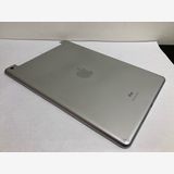 �ڶ��Сۡ��������iPad ��9���� Wi-Fi+Cellular��64GB������С���