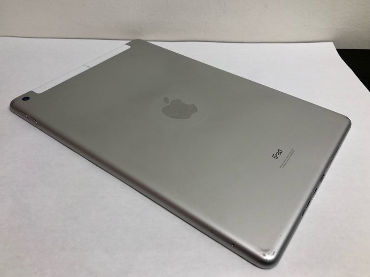 �ڶ��Сۡ��������iPad ��9���� Wi-Fi+Cellular��64GB������С���