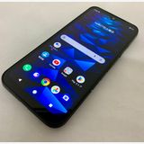 �ڶ��Сۡ����ʡ�sim�ե꡼��DIGNO SX3/64GB���֥�å���