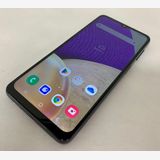 �ڶ��Сۡ����ʡ�sim�ե꡼��Galaxy A32/64GB���֥�å���
