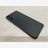 �ڶ��Сۡ����ʡ�sim�ե꡼��Galaxy A32/64GB���֥�å���