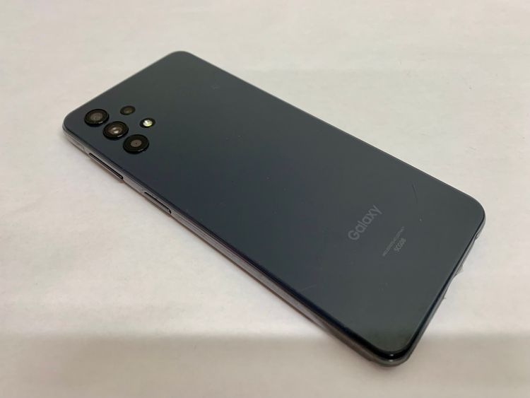 �ڶ��Сۡ����ʡ�sim�ե꡼��Galaxy A32/64GB���֥�å���