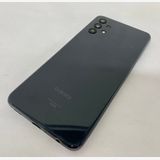 �ڶ��Сۡ����ʡ�sim�ե꡼��Galaxy A32/64GB���֥�å���
