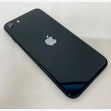 �ڶ��Сۡ����ʡ�sim�ե꡼��iPhoneSE3 64GB���ߥåɥʥ��ȡ��Хåƥ꡼84���