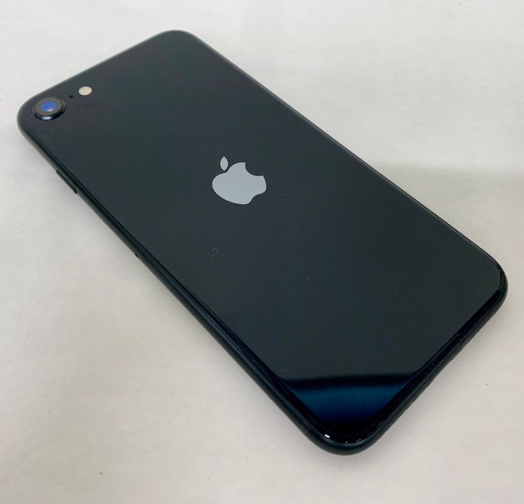 �ڶ��Сۡ����ʡ�sim�ե꡼��iPhoneSE3 64GB���ߥåɥʥ��ȡ��Хåƥ꡼84���