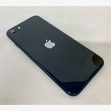 �ڶ��Сۡ����ʡ�sim�ե꡼��iPhoneSE3 64GB���ߥåɥʥ��ȡ��Хåƥ꡼87���