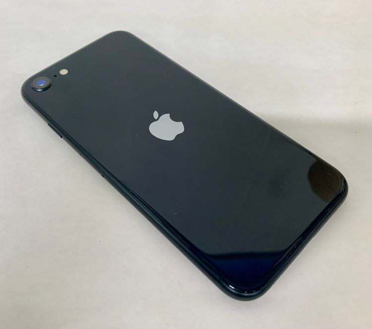 �ڶ��Сۡ����ʡ�sim�ե꡼��iPhoneSE3 64GB���ߥåɥʥ��ȡ��Хåƥ꡼87���