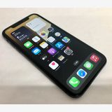 ڶСۡʡsimե꡼iPhone11 64GB֥åХåƥ꡼82