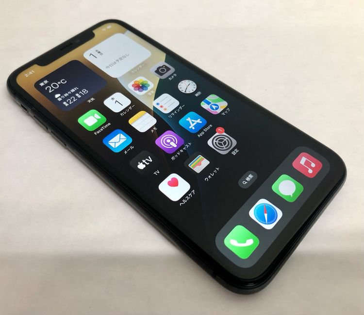 ڶСۡʡsimե꡼iPhone11 64GB֥åХåƥ꡼82