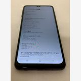 �ڶ��Сۡ����ʡ�sim�ե꡼��Galaxy A32/64GB���֥�å���