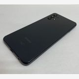 �ڶ��Сۡ����ʡ�sim�ե꡼��Galaxy A32/64GB���֥�å���