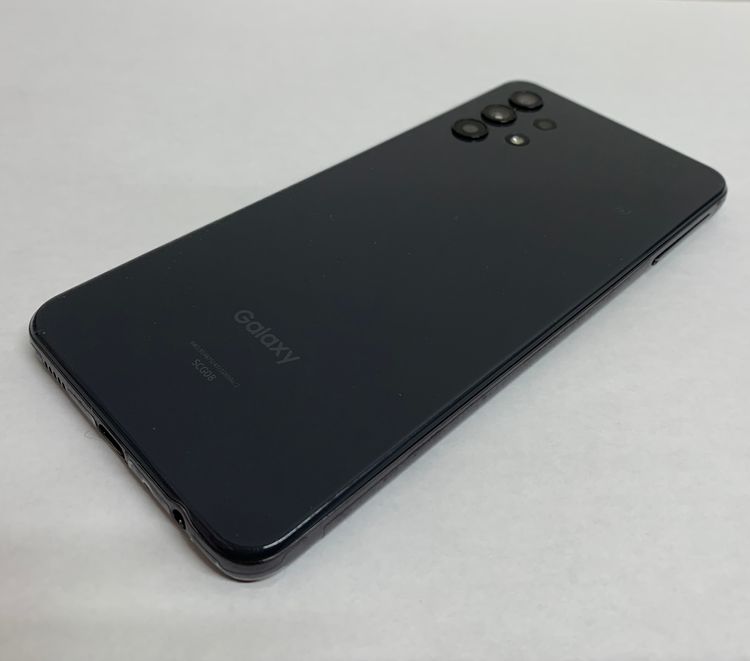 �ڶ��Сۡ����ʡ�sim�ե꡼��Galaxy A32/64GB���֥�å���