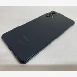 �ڶ��Сۡ����ʡ�sim�ե꡼��Galaxy A32/64GB���֥�å���