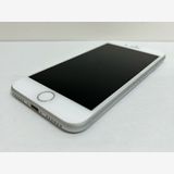 �ڶ��С����� SIM�ե꡼ iPhone8 64GB ����С� �Хåƥ꡼85�� �������¡�